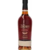 Zacapa Cent 23 Solera Gran Reserva 70 cl