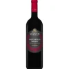 Zonin Valpolicella Ripasso Superiore DOC 75 cl