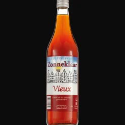 Zonneklaar Vieux 100 cl