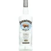 Zubrowka Biala Vodka 100 cl